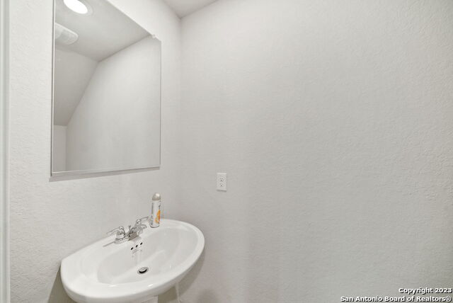 Image 18 of 34 For 10135 Braun Cloud