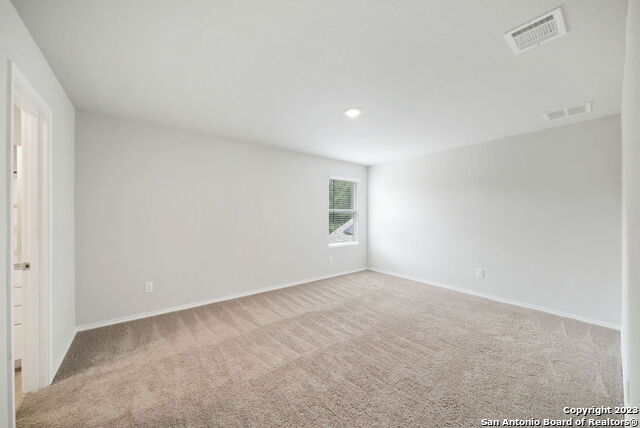 Image 19 of 34 For 10135 Braun Cloud