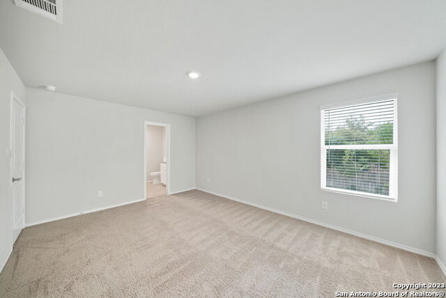 Image 20 of 34 For 10135 Braun Cloud