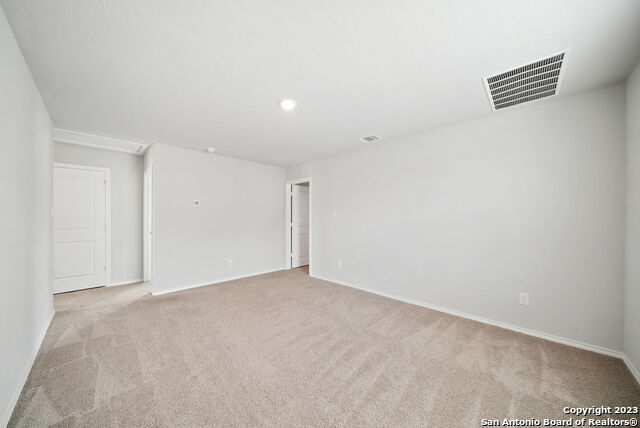 Image 28 of 34 For 10135 Braun Cloud