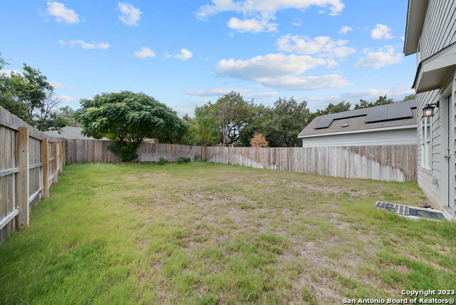 Image 31 of 34 For 10135 Braun Cloud