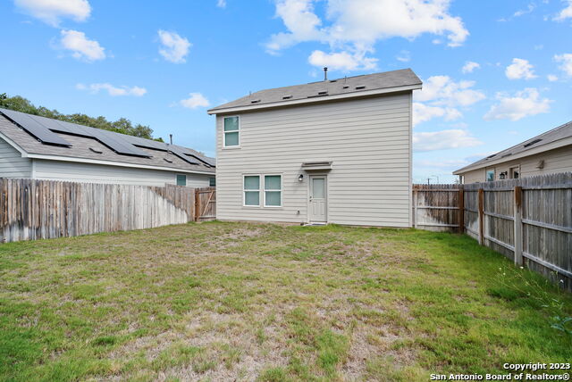 Image 32 of 34 For 10135 Braun Cloud