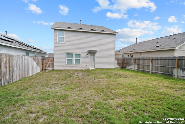 Image 34 of 34 For 10135 Braun Cloud