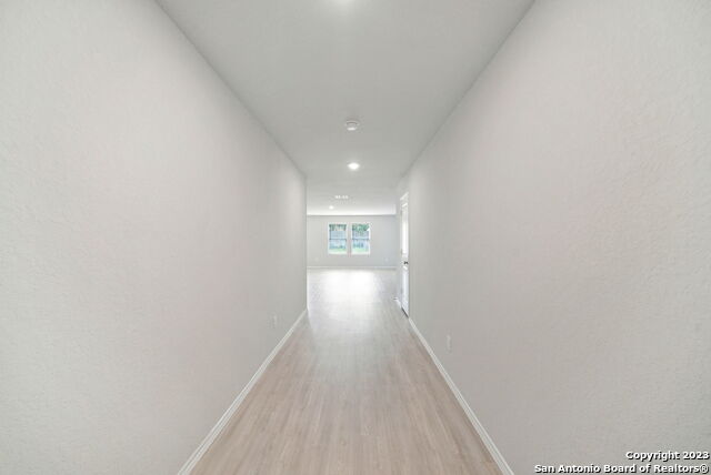 Image 6 of 34 For 10135 Braun Cloud