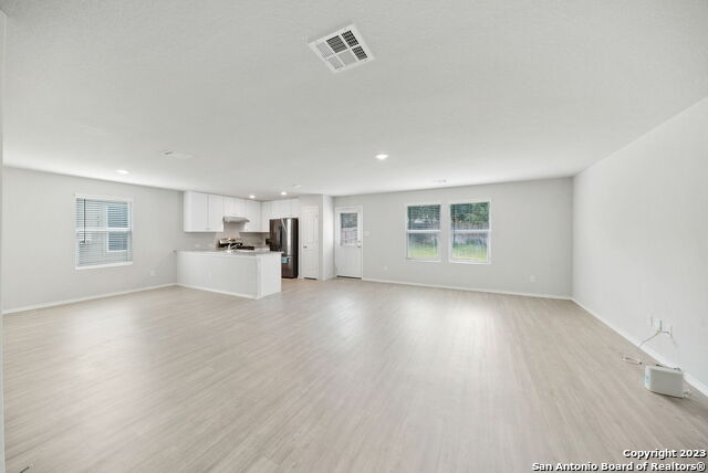 Image 7 of 34 For 10135 Braun Cloud