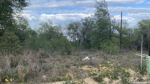 Details for 1823 Comal Cv, San Antonio, TX 78264