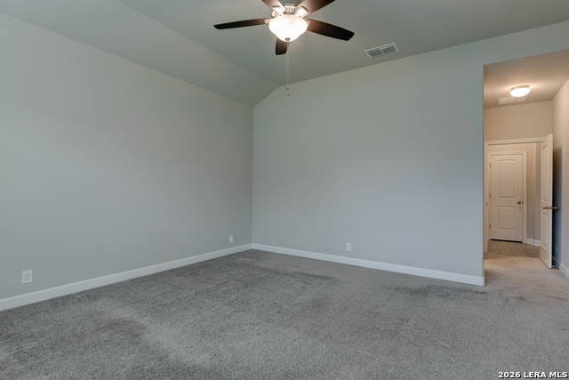 Image 10 of 41 For 515 Scenic Song Dr.