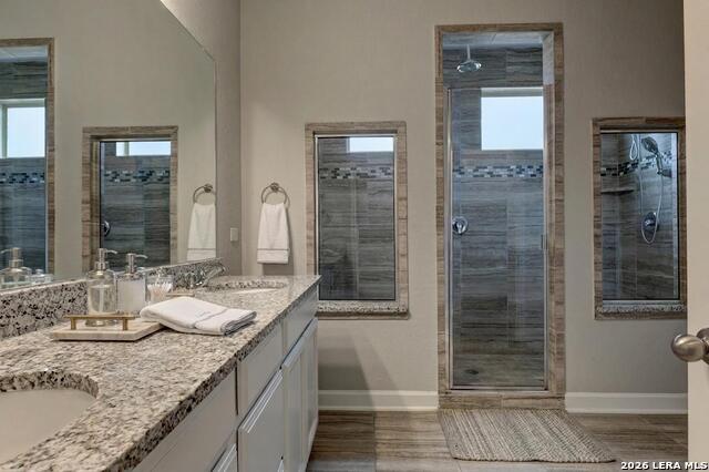 Image 11 of 41 For 515 Scenic Song Dr.