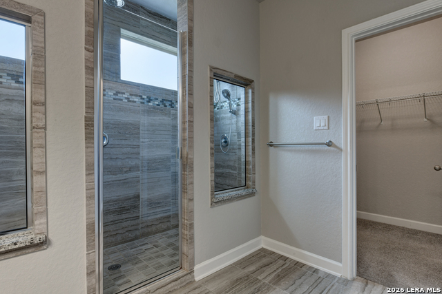 Image 13 of 41 For 515 Scenic Song Dr.