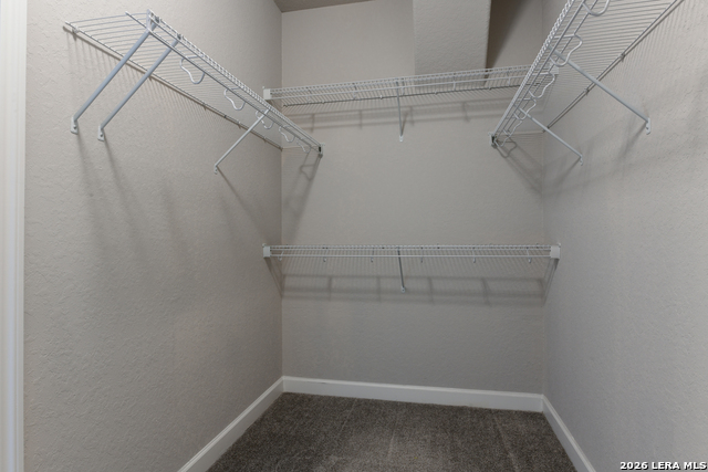 Image 14 of 41 For 515 Scenic Song Dr.