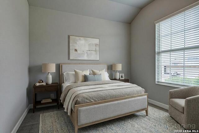 Image 15 of 41 For 515 Scenic Song Dr.