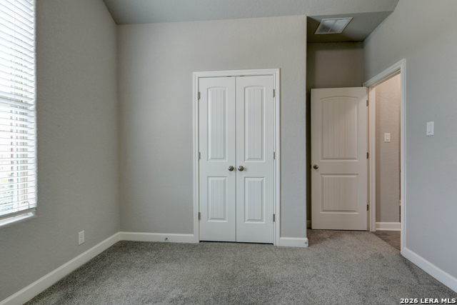 Image 16 of 41 For 515 Scenic Song Dr.