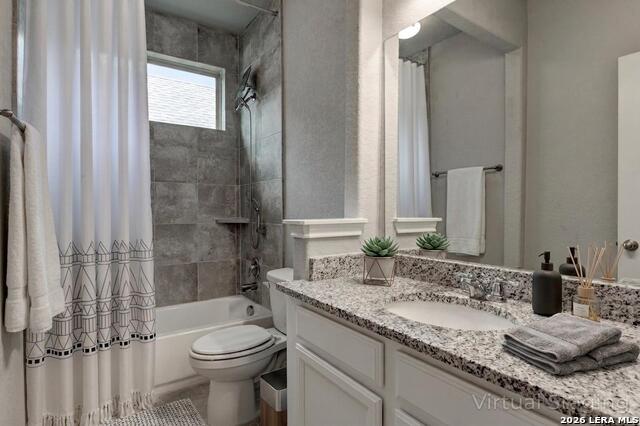 Image 17 of 41 For 515 Scenic Song Dr.