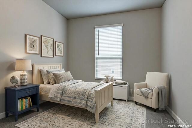 Image 18 of 41 For 515 Scenic Song Dr.