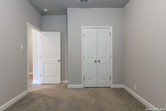 Image 19 of 41 For 515 Scenic Song Dr.