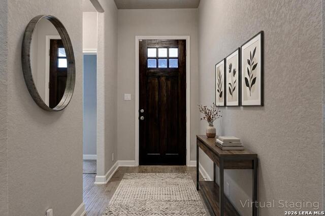 Image 2 of 41 For 515 Scenic Song Dr.