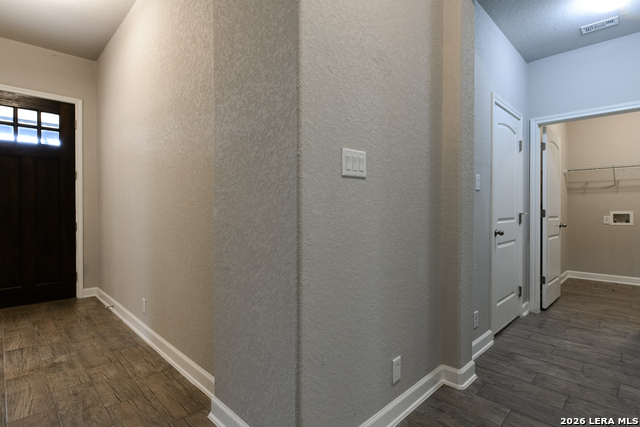 Image 22 of 41 For 515 Scenic Song Dr.