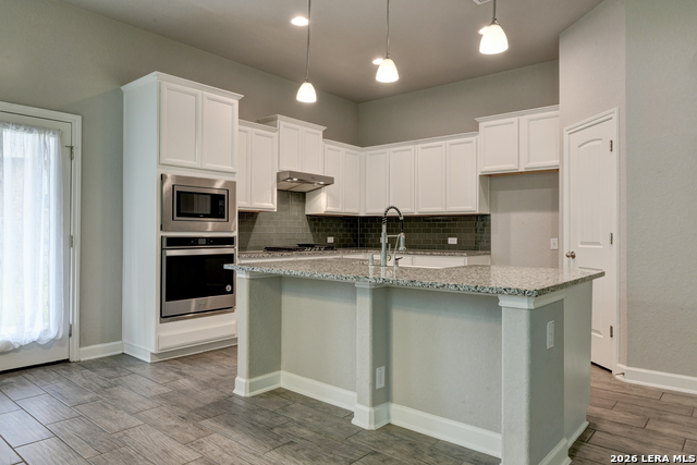 Image 27 of 41 For 515 Scenic Song Dr.