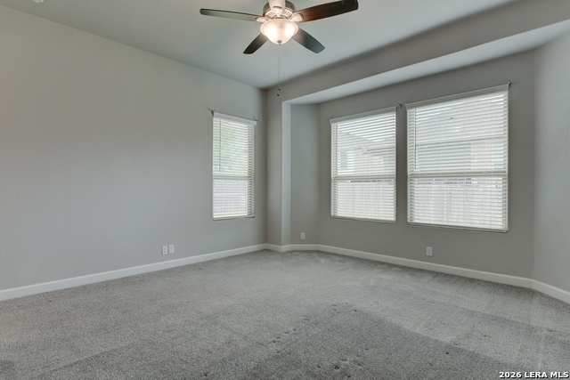 Image 28 of 41 For 515 Scenic Song Dr.