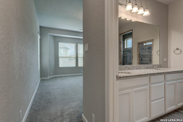 Image 29 of 41 For 515 Scenic Song Dr.