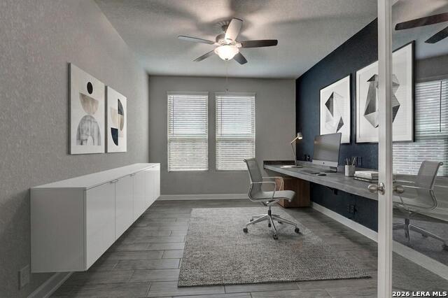 Image 3 of 41 For 515 Scenic Song Dr.