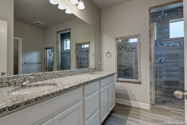 Image 30 of 41 For 515 Scenic Song Dr.