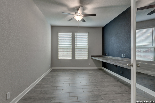 Image 31 of 41 For 515 Scenic Song Dr.