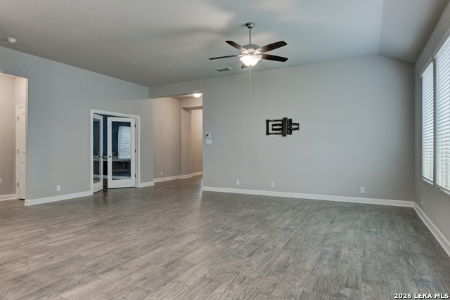 Image 32 of 41 For 515 Scenic Song Dr.