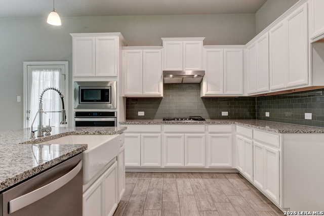 Image 33 of 41 For 515 Scenic Song Dr.