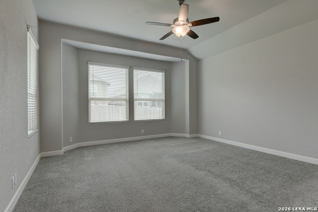 Image 34 of 41 For 515 Scenic Song Dr.