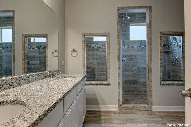 Image 35 of 41 For 515 Scenic Song Dr.