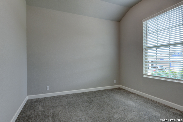 Image 36 of 41 For 515 Scenic Song Dr.