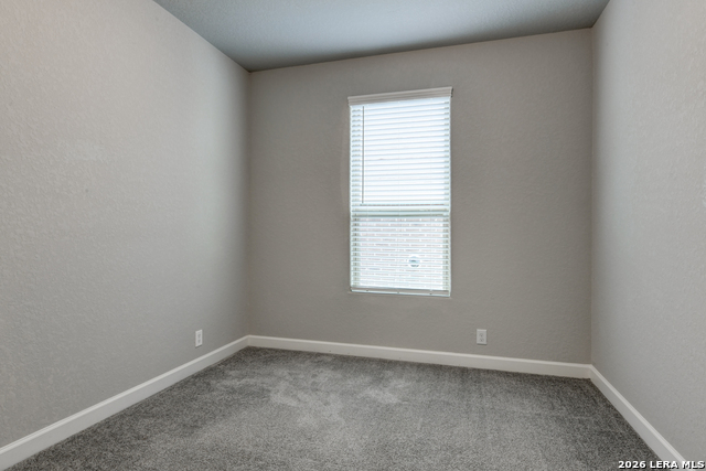 Image 37 of 41 For 515 Scenic Song Dr.