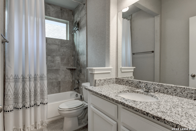 Image 38 of 41 For 515 Scenic Song Dr.