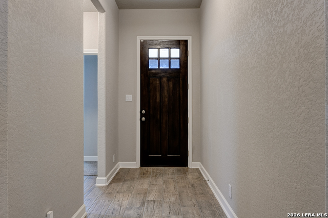 Image 39 of 41 For 515 Scenic Song Dr.