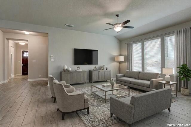 Image 4 of 41 For 515 Scenic Song Dr.