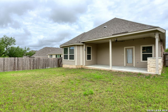 Image 40 of 41 For 515 Scenic Song Dr.