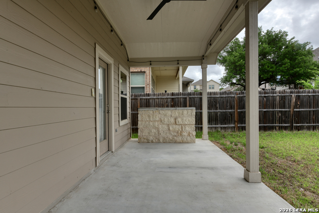 Image 41 of 41 For 515 Scenic Song Dr.