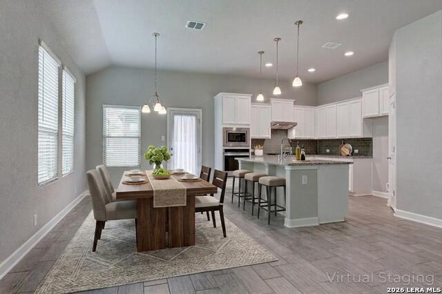 Image 5 of 41 For 515 Scenic Song Dr.