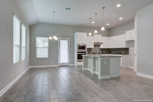 Image 6 of 41 For 515 Scenic Song Dr.