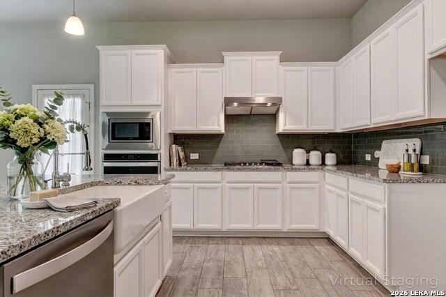 Image 7 of 41 For 515 Scenic Song Dr.