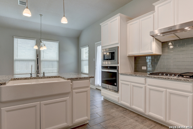 Image 8 of 41 For 515 Scenic Song Dr.