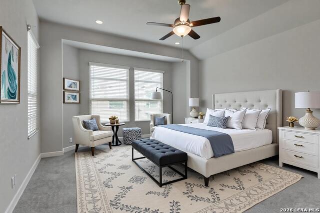 Image 9 of 41 For 515 Scenic Song Dr.