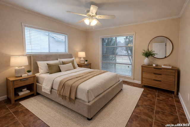 Image 19 of 25 For 838 Saddlebrook Dr