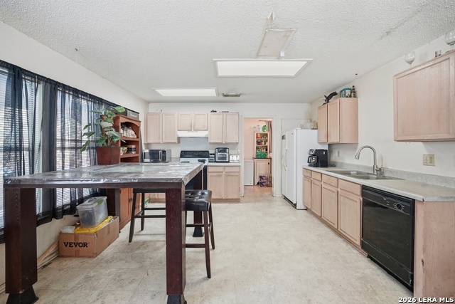 Image 11 of 25 For 11419 Layback Crk