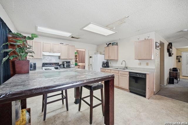 Image 12 of 25 For 11419 Layback Crk