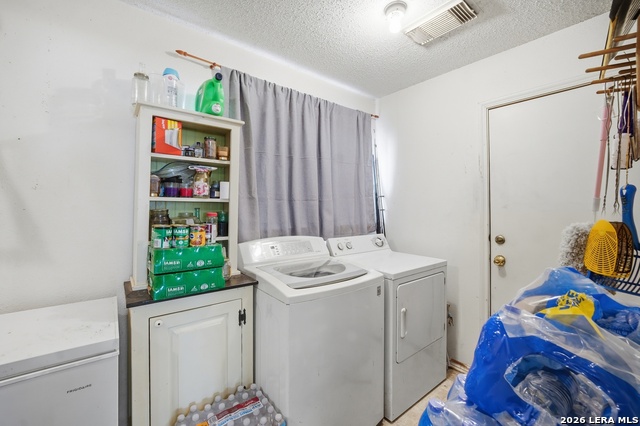 Image 14 of 25 For 11419 Layback Crk