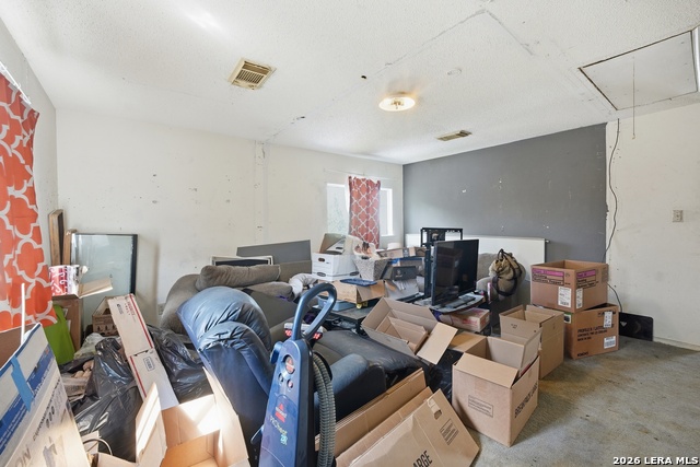 Image 15 of 25 For 11419 Layback Crk