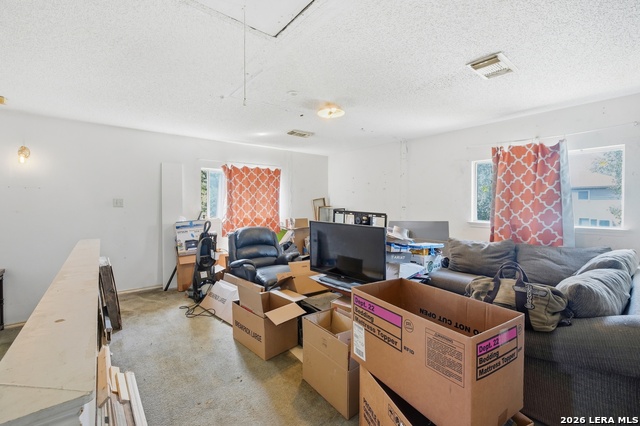 Image 16 of 25 For 11419 Layback Crk