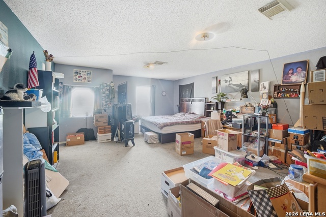 Image 17 of 25 For 11419 Layback Crk